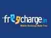 FreeCharge.in: Free online mobile recharge