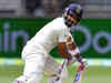 India's batsmen must help bowlers, says vice-captain Ajinkya Rahane