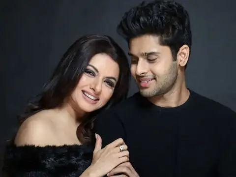  Abhimanyu Dasani