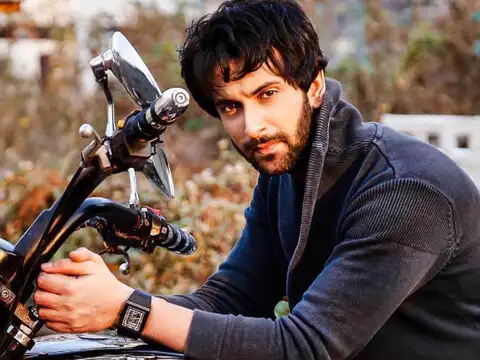 Nandish Sandhu
