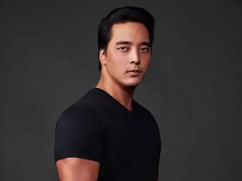 Rinzing Denzongpa