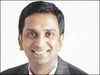 Basic premise of SIP investments is to cash in on market volatility: Anand Radhakrishnan