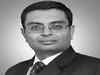 You are likely to see far cleaner, Version 2.0 of NBFCs: Hiren Ved, Alchemy Capital Management