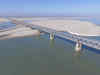 Bogibeel Road-cum-Rail Bridge to open today; Prime Minister to inaugurate