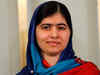 That don't impress me much: Malala Yousafzai wasn't pleased by ‘Time’ magazine ranking