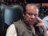Former Pak PM Nawaz Sharif convicted and sentenced to 7 years in prison