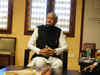 Centre created 'urea crisis' in Rajasthan; diverted racks to Haryana, says Ashok Gehlot