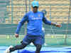 MS Dhoni returns to India's T20 squad for New Zealand series, Rishabh Pant dropped from ODI side