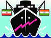 Indian Port major opens office at Chabahar & launch formal operations