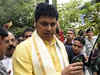 Communist attempted to destroy the culture of Tripura: Biplab Kumar Deb