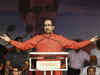 Uddhav Thackeray uses "chowkidar chor hai" slogan to attack PM Modi