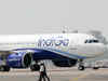 IndiGo engine smoke incident: Government says AAIB pursuing the matter with Airbus, P&W