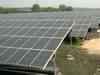 ET Now exclusive: Warming up to solar power