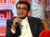 Sachin Bansal's new company to focus on early stage startups, launch new businesses