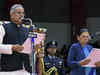 Chhattisgarh Cabinet expanded; CM Bhupesh Baghel inducts nine ministers