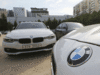 BMW faces criminal probe in S Korea over engine fires