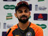 Virat Kohli's message for batsmen: Bowlers won't be able to do anything with totals we have been putting