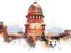 Ayodhya case: SC to hear Ram Janmabhoomi-Babri Masjid title suit on Jan 4