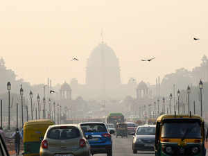 Delhi-pollution-bccl