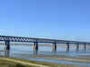 Bogibeel: PM Modi inaugurates India's longest railroad bridge in Assam