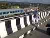 Bogibeel Bridge: PM Modi opens India's longest railroad bridge