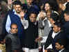 Kamal Nath expands Cabinet; inducts 28 ministers, including 2 women