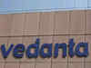 Vedanta to set up 4.5 million tonne steel plant in Jharkhand