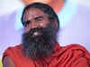 Why is Patanjali Ayurved so keen to buy oil maker Ruchi Soya