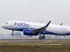 IndiGo to induct A321neo this week