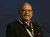 Vedanta plans to raise Electrosteel capacity to 7 MT in 4 years: Anil Agarwal