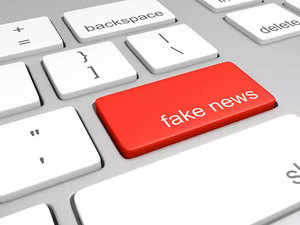 Fake-News-Agencies