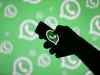 Time to explore: 10 fun features of WhatsApp you were never aware of