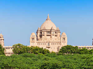 umaid-bhawan-getty-images