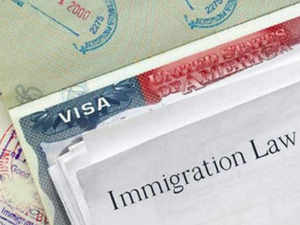 visa--and-immigration-indi