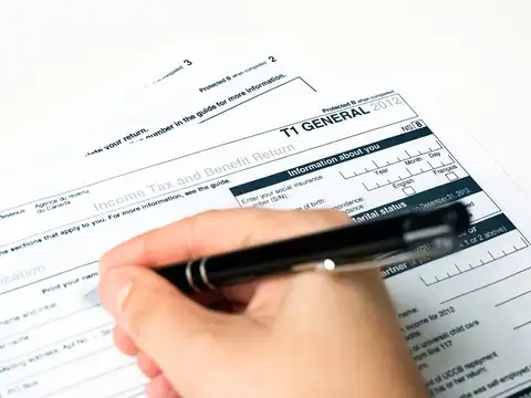Registration fee