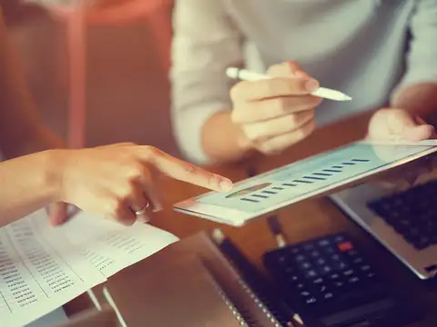 Charges for cheque bounces