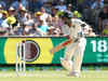 Mayank Agarwal shines on debut, India grabs advantage in Boxing Day Test