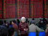 Nikkei seesaws, manages to rise after Christmas sell-off