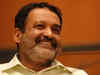 IT & startups expected to hire 5 lakh people in 2019: Mohandas Pai