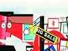 E-commerce norms get tweaked, stakeholders can't sell products on own site