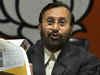 HRD Ministry clears backlog of scholarships with special grant of Rs 250 crore