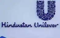 Opciones binarias legales en la india