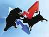 Nifty outlook: Expect volatile trade; rollovers will dominate proceedings