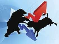 Nifty outlook: Expect volatile trade; rollovers will dominate proceedings