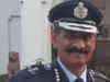 Air Marshal Rajeev Sachdeva takes over as Deputy Chief of Integrated Defence Staff