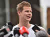 You're paid to win, not play: Steve Smith talks of CA pressure before ball-tampering scandal
