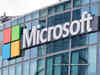 Microsoft India’s software sales stay flat in FY18