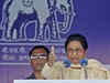 Candidates’ own clout helped BSP in Rajasthan