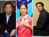 What Niraj Bajaj, Mary Kom, Sharad Agarwal plan to do with family this New Year