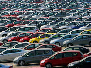car-sales-agencies